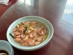 -美味之家·湖景农家乐(太湖东山店)