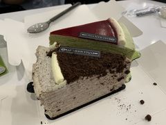 -小半有礼(天河南店)