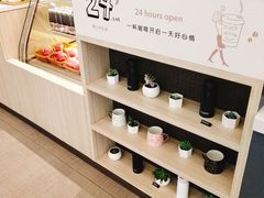 -汉庭(广州北京路天字码头店)