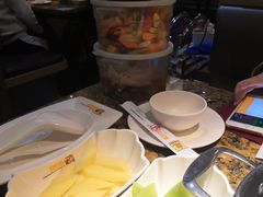 -黄记煌三汁焖锅(悦方IDmall店)