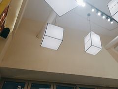-肥家大排档(天河体育西店)