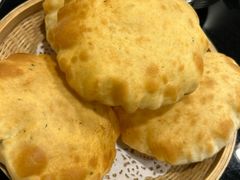 -東舍食唐精品陕菜馆
