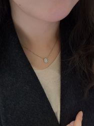 -Cindy Jewelry·钻戒·彩色宝石