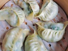 海珍烫面包-东升灌浆包(辛庄街总店)