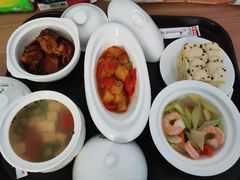 -庆阳享悦时光月子会所建隆大厦店(庆阳享悦时光月子会所凤凰南郡店)