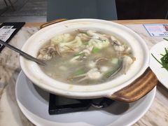 -莆田餐厅(滨海广场店)