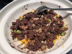 -喜湘宴·精致湖南菜(和平西桥店)