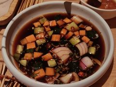 -小乾杯串店•16年沈阳烧烤(文安路店)