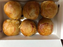 -德兴馆(广东路总店)