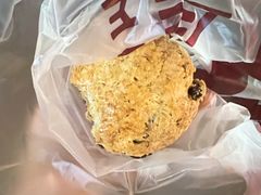 -原麦山丘(新中关店)
