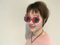 -简影造型·自选烫染接发salon