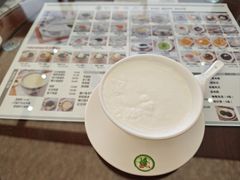 -仁信老铺甜品(北京路店)