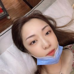 -久匠·纹眉纹绣半永久