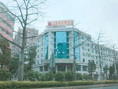 -大自然会所(泉港店)