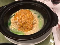-小南国(金沙江路店)