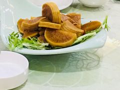 -登瀛楼饭庄(领世郡店)