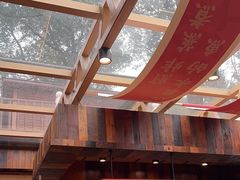 -耕渔小院·湖南鱼鲜(望城店)