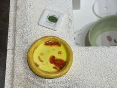 -熙工匠银饰•拼豆团建DIY(壹方城店)