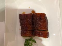 -皇朝尊会(龙之梦大酒店)