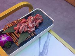 -棒小伙·齐齐哈尔烤肉(龙茗路店)