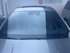 -天猫养车贴膜轻改·蓝电(优匹康桥东路店)