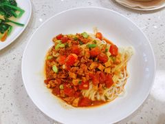 -鼎泰丰(南门店)