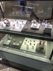 -SWAROVSKI(虹口凯德龙之梦店)