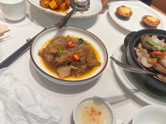-北京厨房(SKP店)