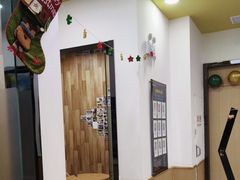 -神奇科学家STEAM科学实验科创赛事机器人编程逻辑思维MadScience(长宁来福士校区)