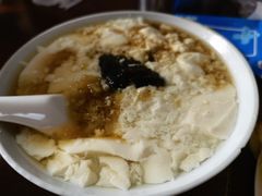 -兴隆点心店(新北街店)