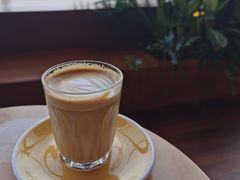 -Seesaw Coffee(朝阳大悦城店)