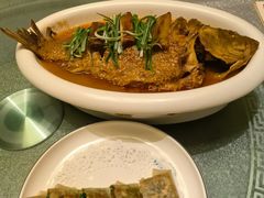 -宴天下大酒店(政和路店)
