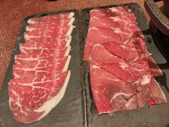 -旺福·贵州酸汤牛肉火锅(陆悦天地店)
