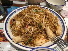 -小龍鳳餐室(番禺路店)