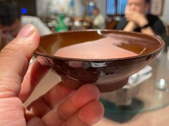 -巴人堂(女儿城店)