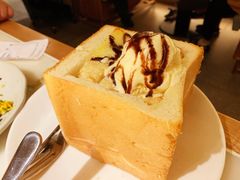 -佬肥猫(国华广场店)