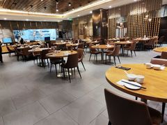 -乐忻皇朝(上海中心大厦店)