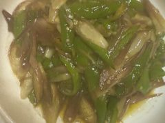 -熊刚饭店·太湖本地土菜·融合菜(天成时代广场店)