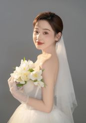 -维多利亚婚纱摄影全球旅拍(华南旗舰店)