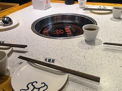 -大龙燚火锅
