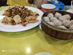 -工薪族(玫瑰东园小区店)