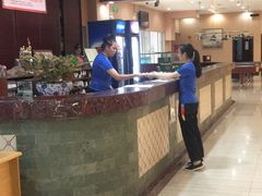 -广州保龄球馆(广州天河体育中心店)