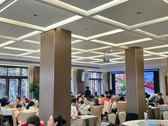 -奇芳阁·百年清真南京菜(夫子庙店)