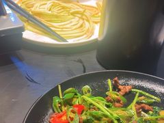 -上屿水产(鼓浪屿一店)