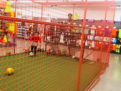 -迪卡侬(燕山店)