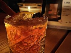 -RMK Shochu Bar(三诺店)