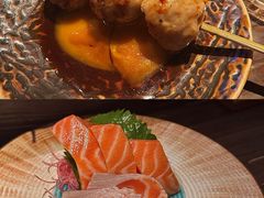 -三川·十酒Izakaya(南昌路店)