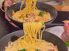 -长崎屋·日本料理·刺身·烧鸟(天河北路店)