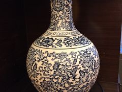 IMG_0069-山泉公馆酒家(广州东站店)