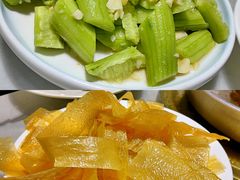 -尹掌柜曹州涮羊肉(西市场店)